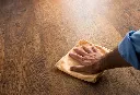ABRILLANTADOR DE MADERA.webp
