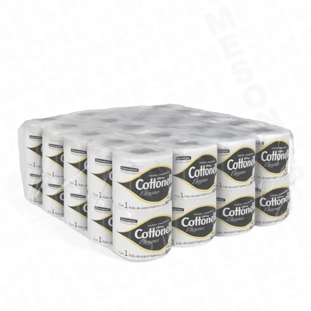 KleenexTradicionalCottonelleLineaDorada360HDcolchonder90429Bn_1296x.webp