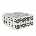 KleenexTradicionalCottonelleLineaDorada360HDcolchonder90429Bn_1296x.webp
