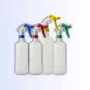 Atomizador HDPE.webp