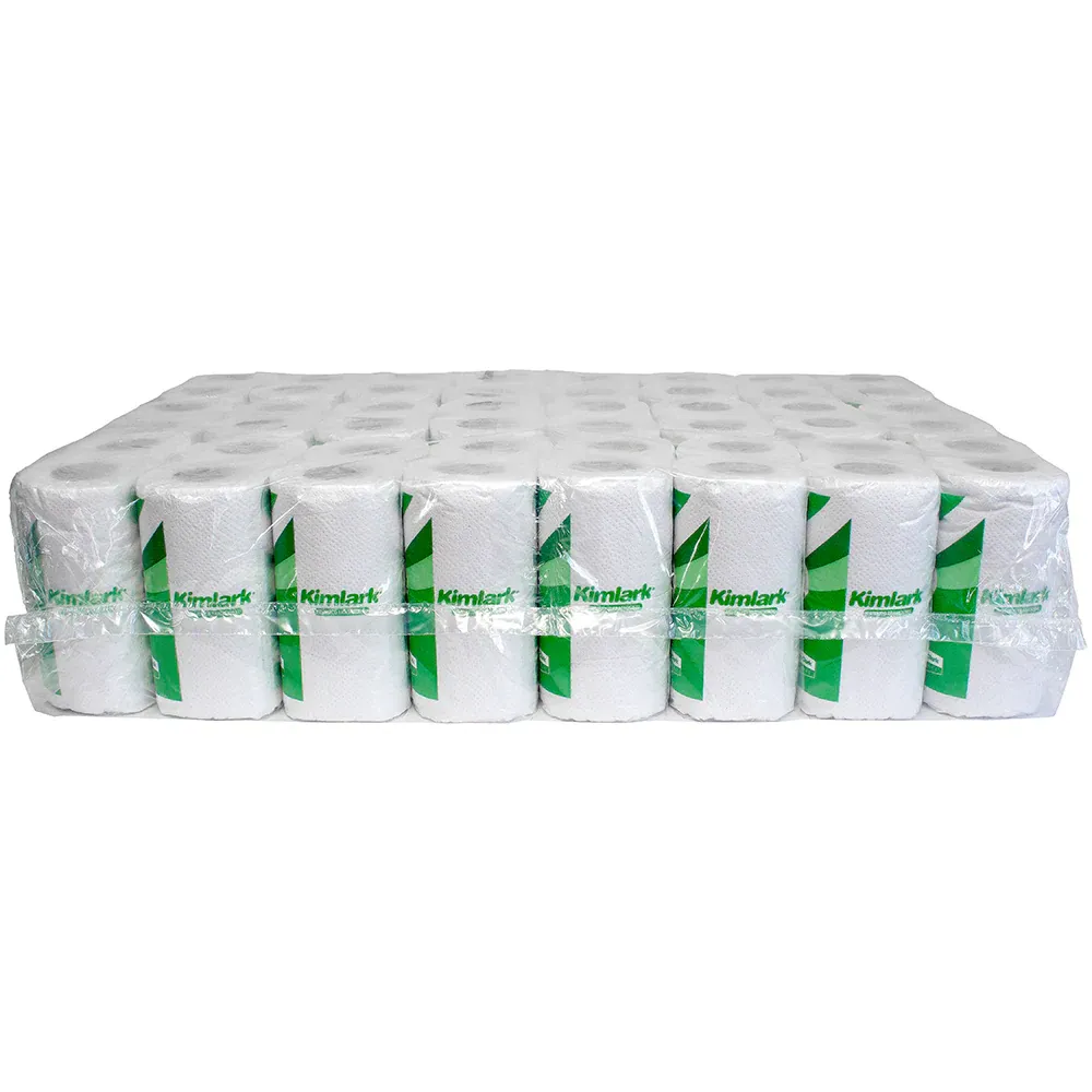 KimlarkHigienicoTradicional195HD_Paquetede96rollos90451_1_1296x.webp