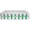KimlarkHigienicoTradicional195HD_Paquetede96rollos90451_1_1296x.webp