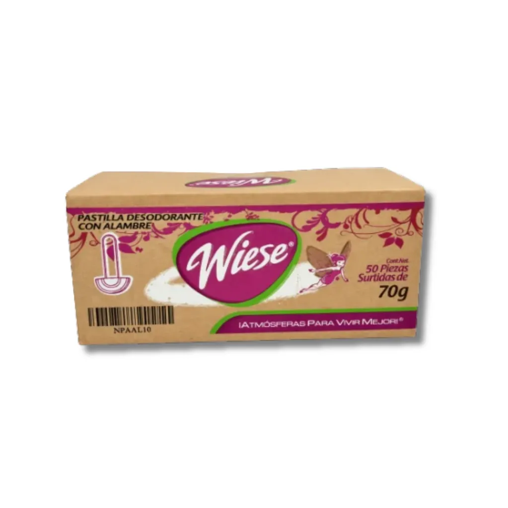 JR ARRANCAGRASA AXION VERDE LIMON 900ML (5).webp