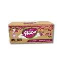 JR ARRANCAGRASA AXION VERDE LIMON 900ML (5).webp