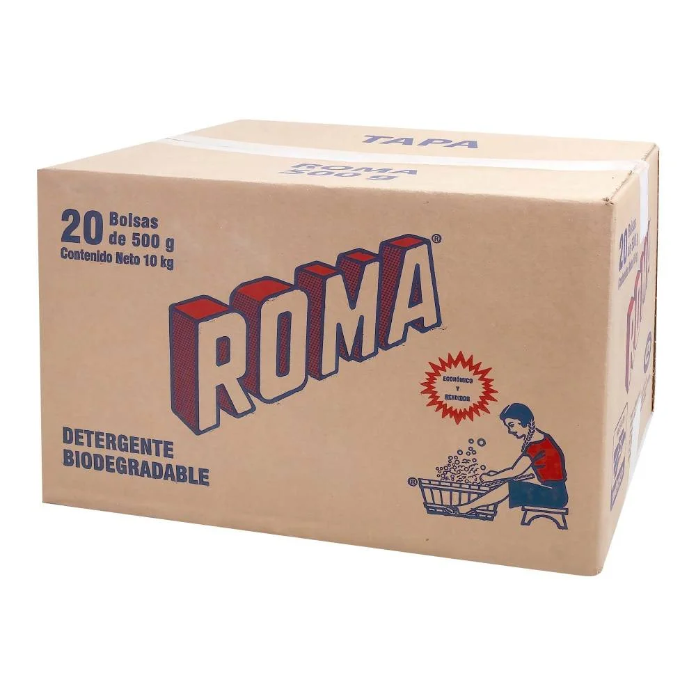ROMA500C.webp