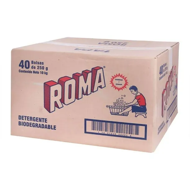 ROMA250C.webp