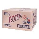 ROMA250C.webp