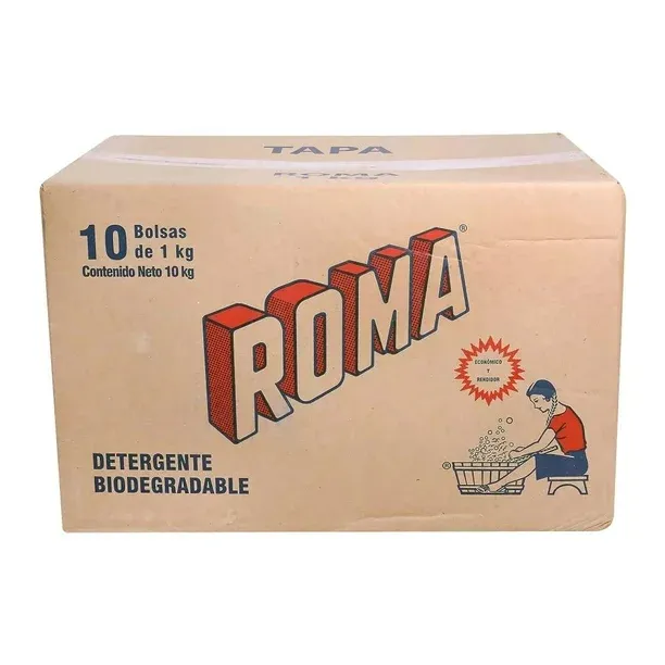 RMA1KC.webp