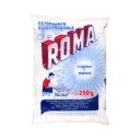 Detergente Roma 250G Biodegradable