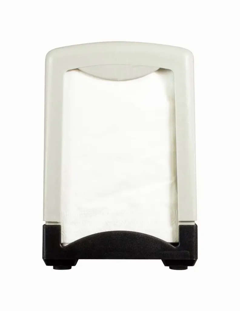 [LMX-ART-0111] DV002 Servilletero Barra Mesa