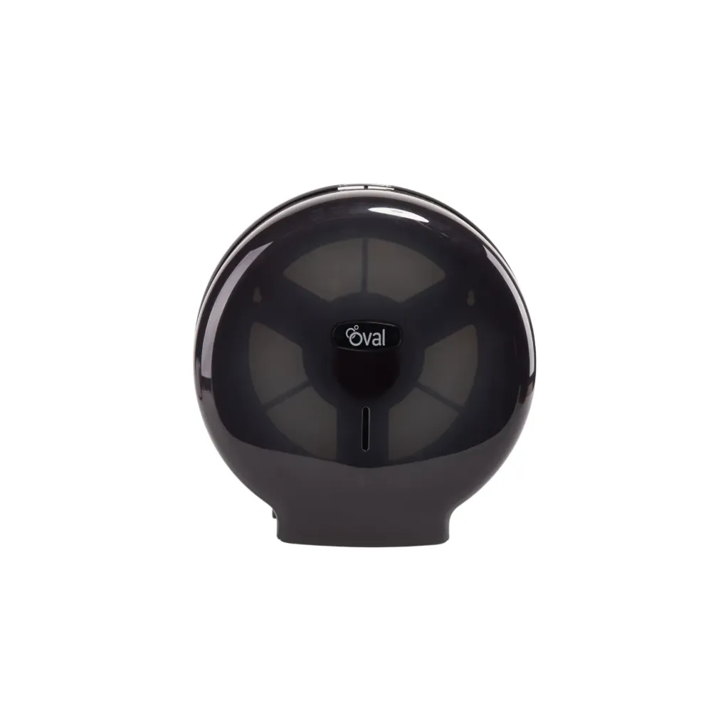 [LMX-ART-0122] DV064 Despachador Jumbo Humo Ecopro