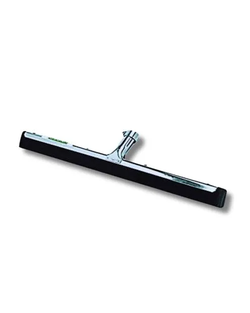 [ART-J75HD] Jalador de Piso 75Cm. Hoja Doble S/Baston