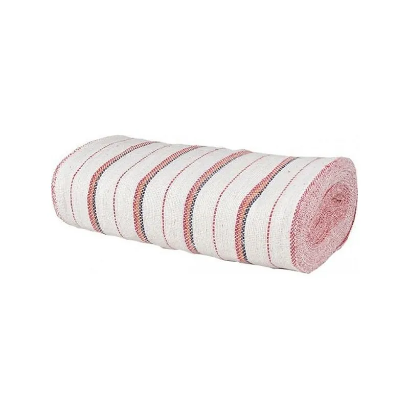 Jerga de 0.50X25Mts. ECO