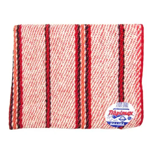 Jerga Trapimax 60X100Cm.