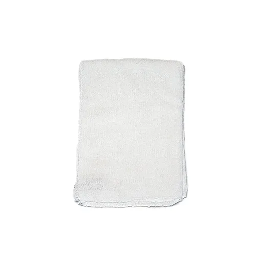 Paño Manta de Cielo Blanco 70X45Cm