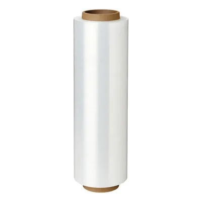 [ART-PLYOKG] Plastico Envolvente "Playo" 1 Kg