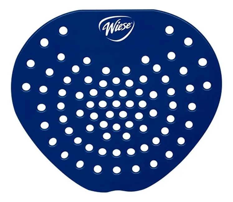 [ART-TPMPW] Tapete Liso/Perforado para Mingitorio C/Aroma Wiese