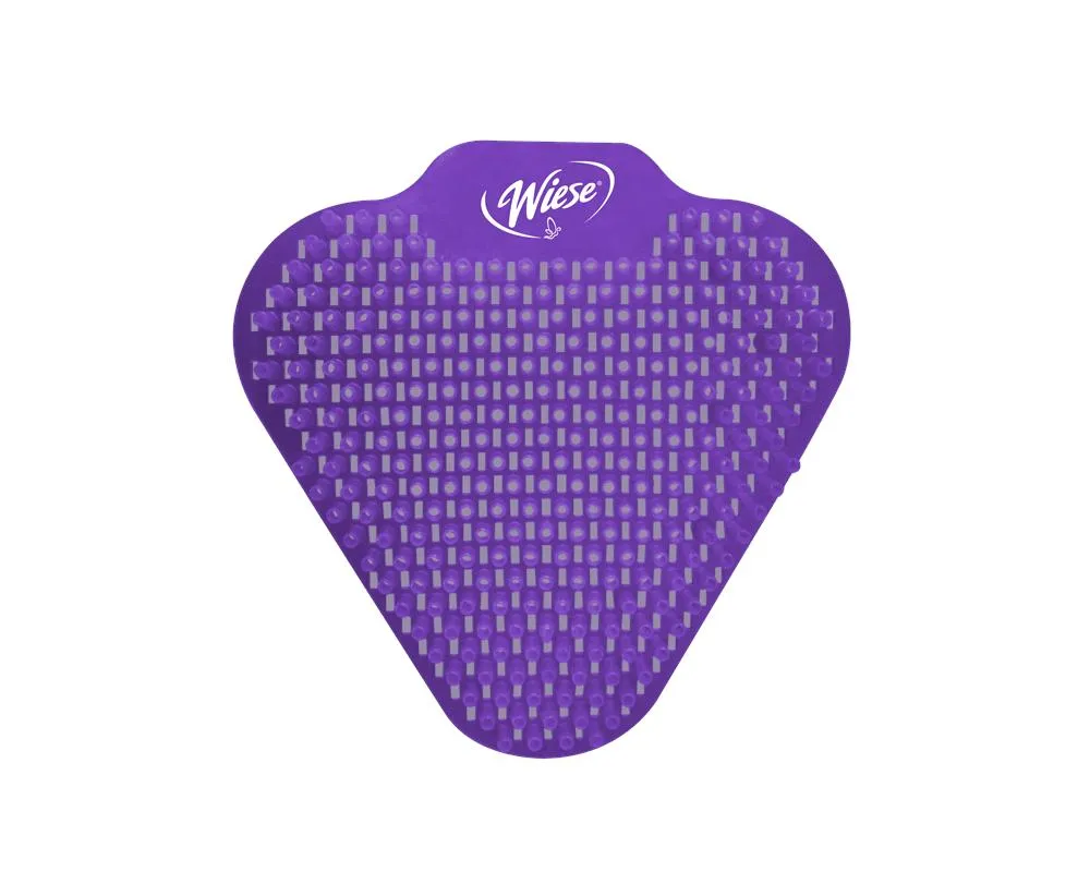 Tapete Micro Tubos para Mingitorio Wiese