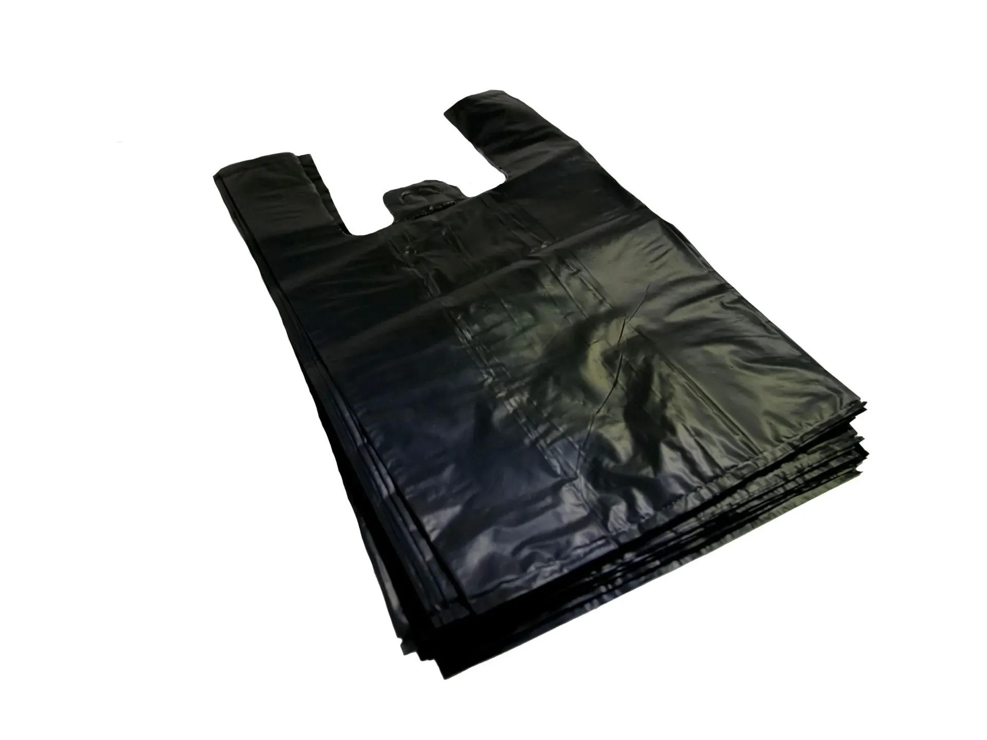 [BOL-0001-MD] Bolsa Camiseta 1Kg. (Mediana)