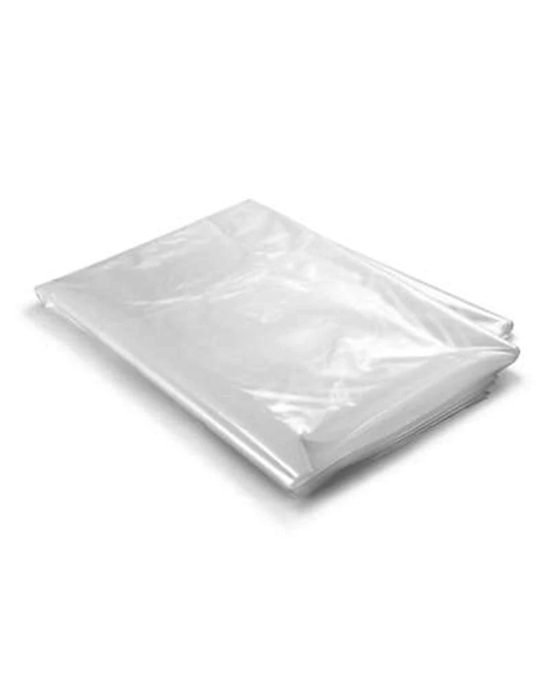 Bolsa Natural 1Kg.