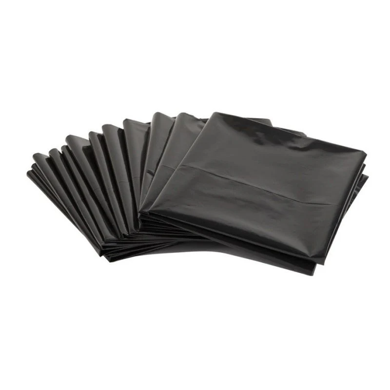 Bolsa Negra 1Kg.
