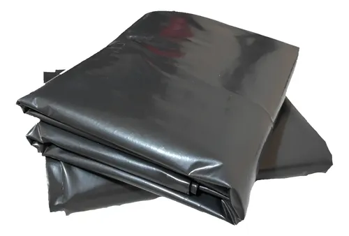 Bolsa Negra 1Kg.