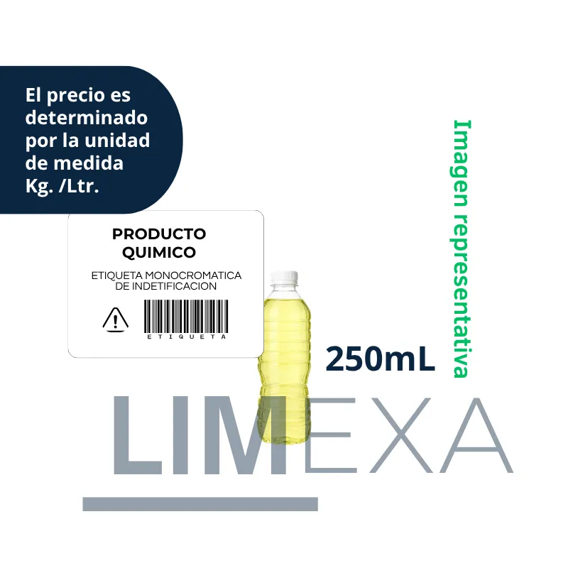 [LMX-ESEV-0009-0003] Esencia Ferrari (Botella PET 250Ml.)