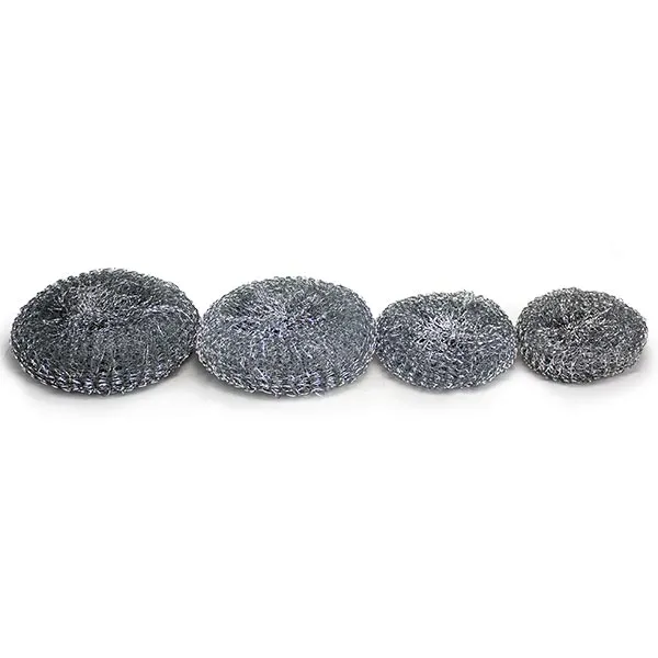 [ART-FIBME-MD] Fibra Metalica (Mediana)