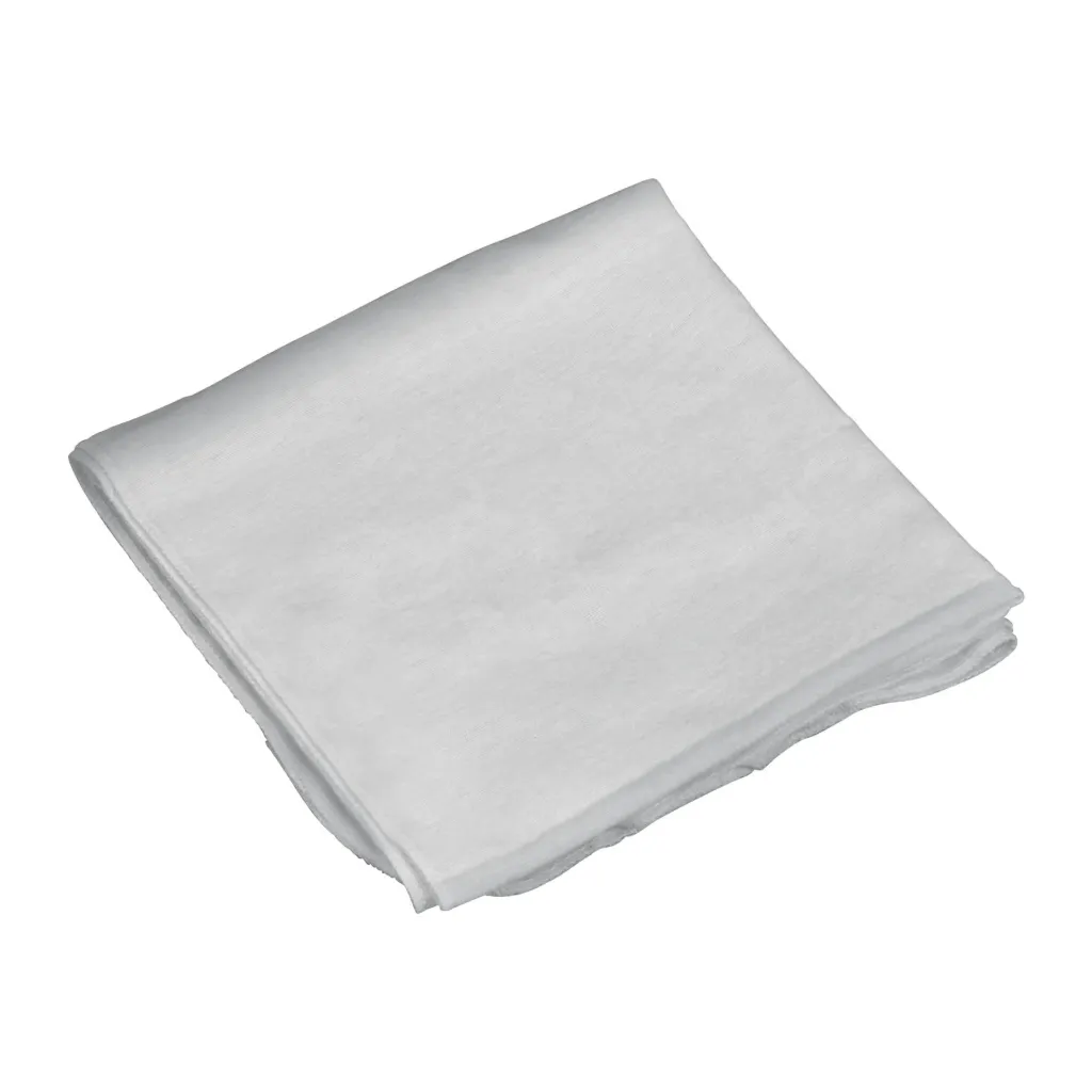 Franela Eco 60X100Cm.