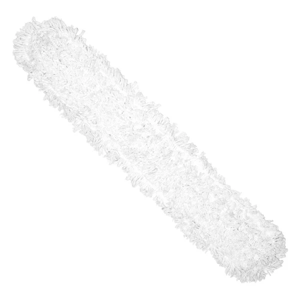Repuesto para MOP ECO