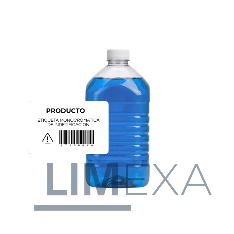 Carwash A24 - Shampoo para Auto Extra Cera