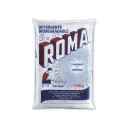 Detergente Roma 500G Biodegradable