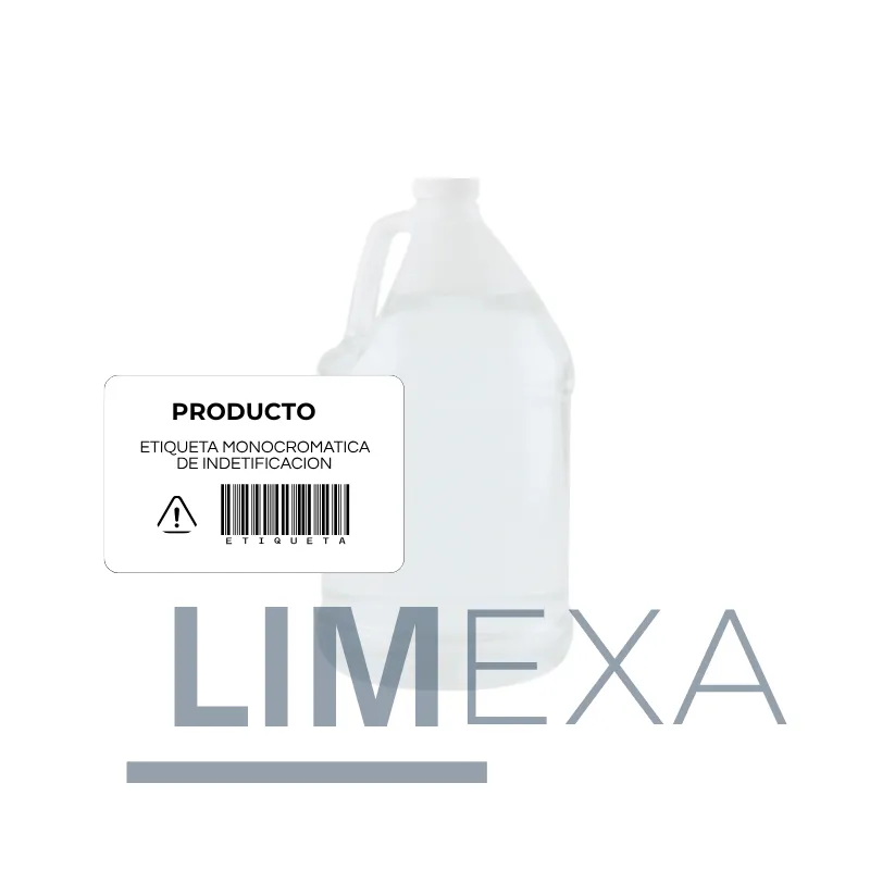 PlagyOff - Insecticida P/Animales Rastreros