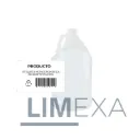 PlagyOff - Insecticida P/Animales Rastreros