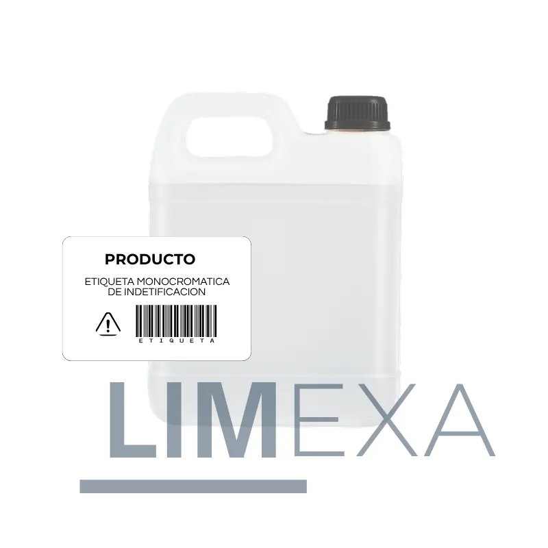 PinoDeg Concentrado - Pino Lechoso (1:20) (Envase HDPE 1Lt.)