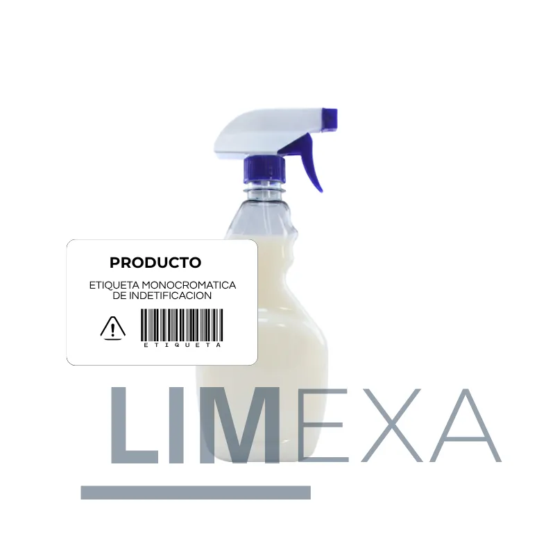 Viniliq - Protector de Vinil Atomizable