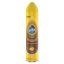 Abrillantador de Madera en Aerosol Pledge 378Ml.