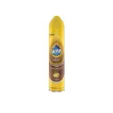 Abrillantador de Madera en Aerosol Pledge 378Ml.