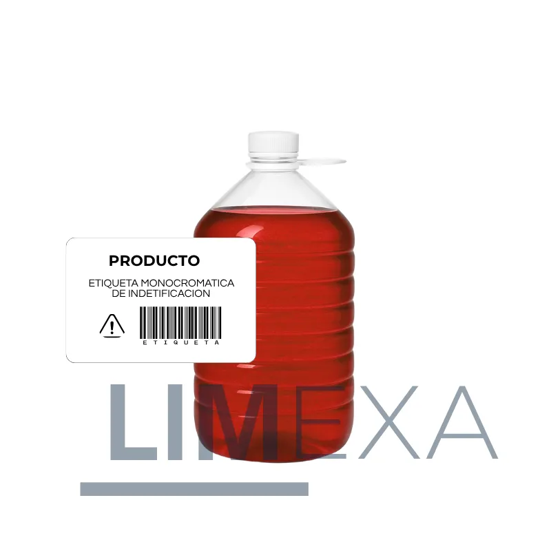 Mopsi - Aceite para MOP