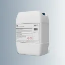 Q2 - Desincrustante Sarricida para Baño (20L)
