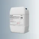 PlagyOff - Insecticida P/Animales Rastreros (20Lts.)