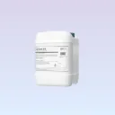 CarGlass A14 - Liquido para limpiavidrios (5Lts.)