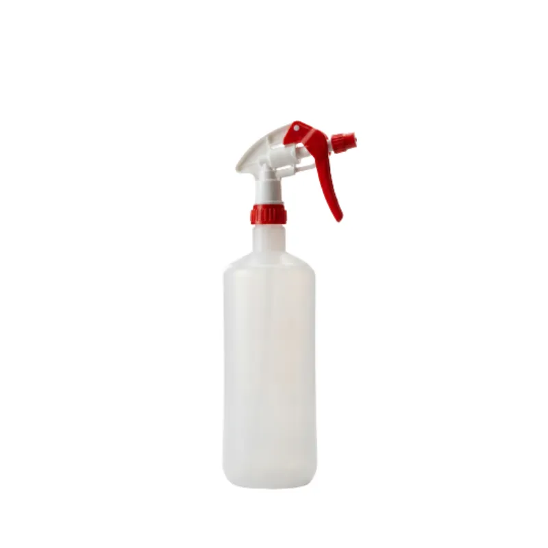 Atomizador Industrial 1L