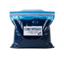 Deterlab Concentrado (1:10) - Detergente varios aromas