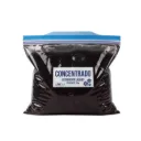 Deterlab Concentrado (1:10) - Detergente varios aromas