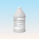SoftyFoam - Jabón en espuma para manos (4Lts.)