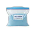 SoftyOne Concentrado (1:10) Suavizante varios aromas