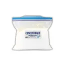 SoftyOne Concentrado (1:10) Suavizante varios aromas