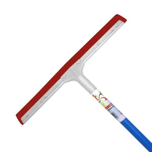 Jalador Innovaciones 40cm.