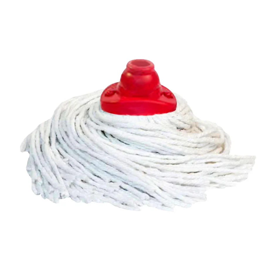 Trapeador Twister M-500 El Castor